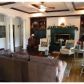 1C Fairway Dr, Eureka Springs, AR 72631 ID:1167277