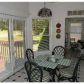 1C Fairway Dr, Eureka Springs, AR 72631 ID:1167280