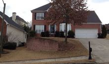 5929 Farmcrest Point SE Mableton, GA 30126