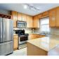 Unit E3 - 1101 Collier Road Nw, Atlanta, GA 30318 ID:6936964