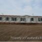 2517 Balfour Rd, Shannon, NC 28386 ID:318027