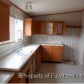 2517 Balfour Rd, Shannon, NC 28386 ID:318028