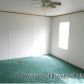 2517 Balfour Rd, Shannon, NC 28386 ID:318029