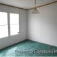 2517 Balfour Rd, Shannon, NC 28386 ID:318030