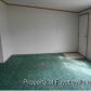 2517 Balfour Rd, Shannon, NC 28386 ID:318031