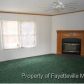 2517 Balfour Rd, Shannon, NC 28386 ID:318032