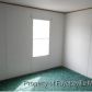 2517 Balfour Rd, Shannon, NC 28386 ID:318033