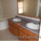 2517 Balfour Rd, Shannon, NC 28386 ID:318034