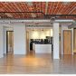 121-123 Beach St #702, Boston, MA 02111 ID:479978