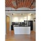 121-123 Beach St #702, Boston, MA 02111 ID:479981