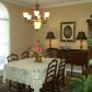 8636 Hillcrest Drive, Tuscaloosa, AL 35405 ID:7351917