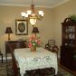 8636 Hillcrest Drive, Tuscaloosa, AL 35405 ID:7351918