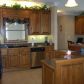 8636 Hillcrest Drive, Tuscaloosa, AL 35405 ID:7351921