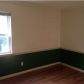 1113 Shady Grove Rd, Baker, FL 32531 ID:1022585