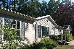 Oakwood, Byron, IL 61010