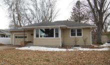 709 12th St W Hastings, MN 55033