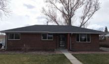 9040 W 5th Pl Denver, CO 80226