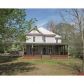 875 Jackson Street, Locust Grove, GA 30248 ID:7534930