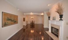 Unit 1108 - 3047 Lenox Road Ne Atlanta, GA 30324