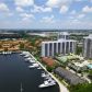 21055 YACHT CLUB DR # 2907, Miami, FL 33180 ID:349985