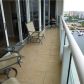 21055 YACHT CLUB DR # 2907, Miami, FL 33180 ID:349987