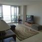 21055 YACHT CLUB DR # 2907, Miami, FL 33180 ID:349988
