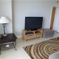 21055 YACHT CLUB DR # 2907, Miami, FL 33180 ID:349989