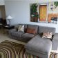 21055 YACHT CLUB DR # 2907, Miami, FL 33180 ID:349990