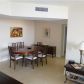 21055 YACHT CLUB DR # 2907, Miami, FL 33180 ID:349991