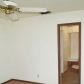 10791 Fountain Ave, Fort Myers, FL 33966 ID:863773