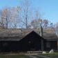 11895 175th Avenue, Big Rapids, MI 49307 ID:1082890