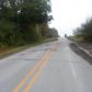 11895 175th Avenue, Big Rapids, MI 49307 ID:1082891