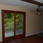 11895 175th Avenue, Big Rapids, MI 49307 ID:1082892