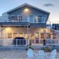 3 Commonwealth, Salisbury, MA 01952 ID:7364420