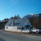 847 Union Street, Haines, AK 99827 ID:7426419