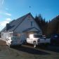 847 Union Street, Haines, AK 99827 ID:7426420