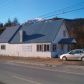 847 Union Street, Haines, AK 99827 ID:7426421