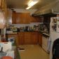 847 Union Street, Haines, AK 99827 ID:7426423