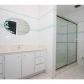 11490 SW 100 ST, Miami, FL 33176 ID:404023