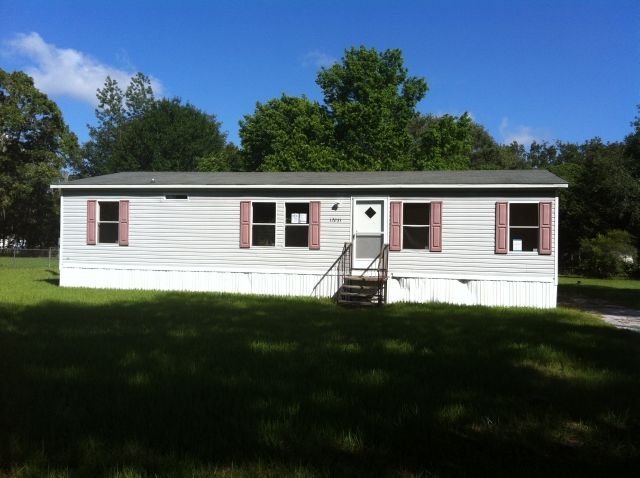 12031 Parkwood St, Hudson, FL 34669
