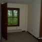 11895 175th Avenue, Big Rapids, MI 49307 ID:1082894