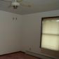 11895 175th Avenue, Big Rapids, MI 49307 ID:1082895
