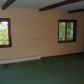 11895 175th Avenue, Big Rapids, MI 49307 ID:1082896