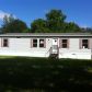 12031 Parkwood St, Hudson, FL 34669 ID:548767