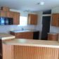 12031 Parkwood St, Hudson, FL 34669 ID:548768