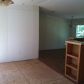 12031 Parkwood St, Hudson, FL 34669 ID:548769