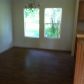 12031 Parkwood St, Hudson, FL 34669 ID:548770