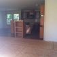 12031 Parkwood St, Hudson, FL 34669 ID:548771