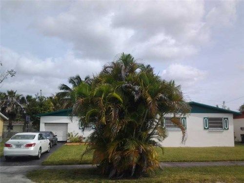 10441 SW 163 ST, Miami, FL 33157