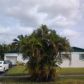 10441 SW 163 ST, Miami, FL 33157 ID:7354793